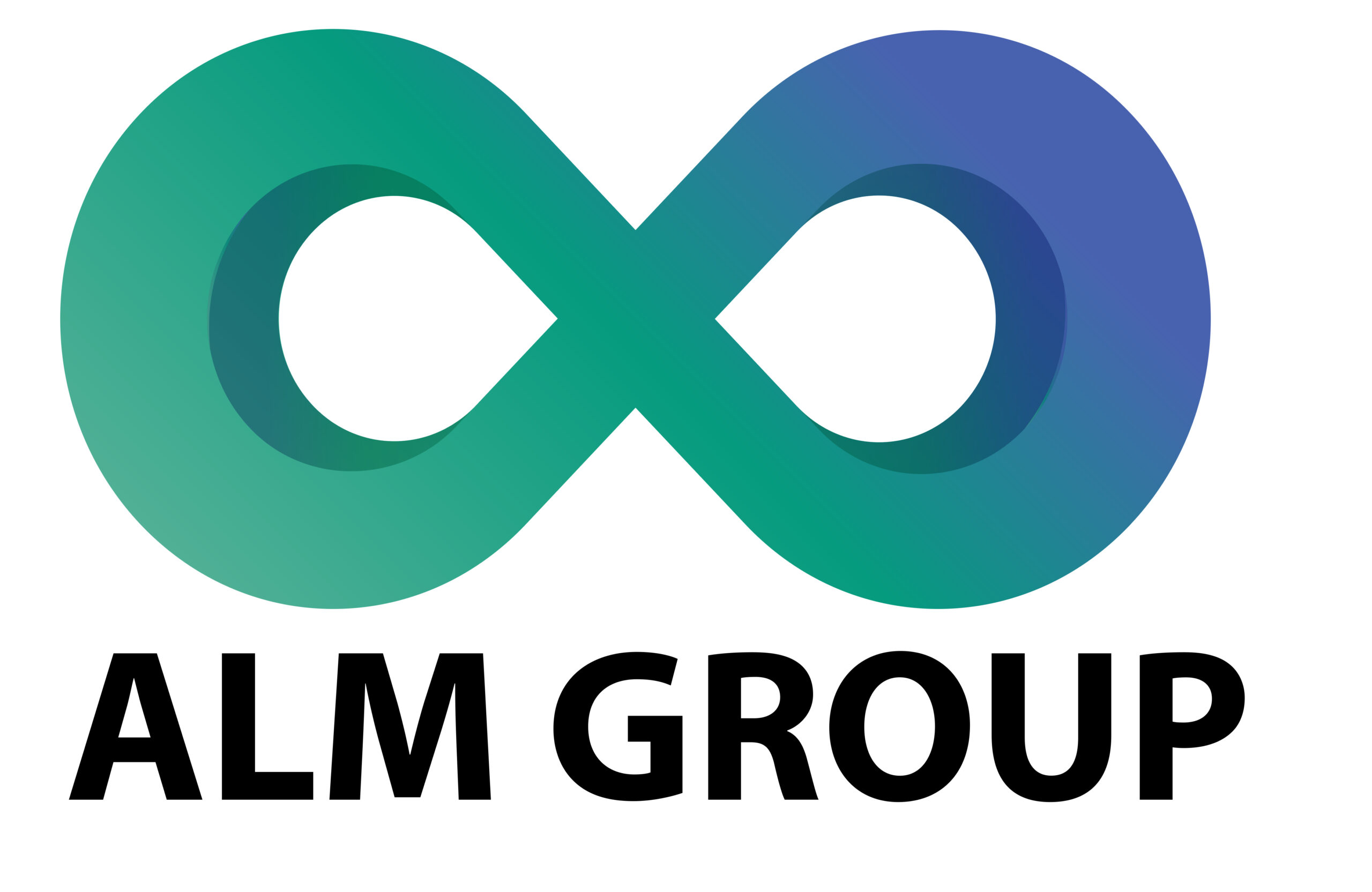 ALM Group