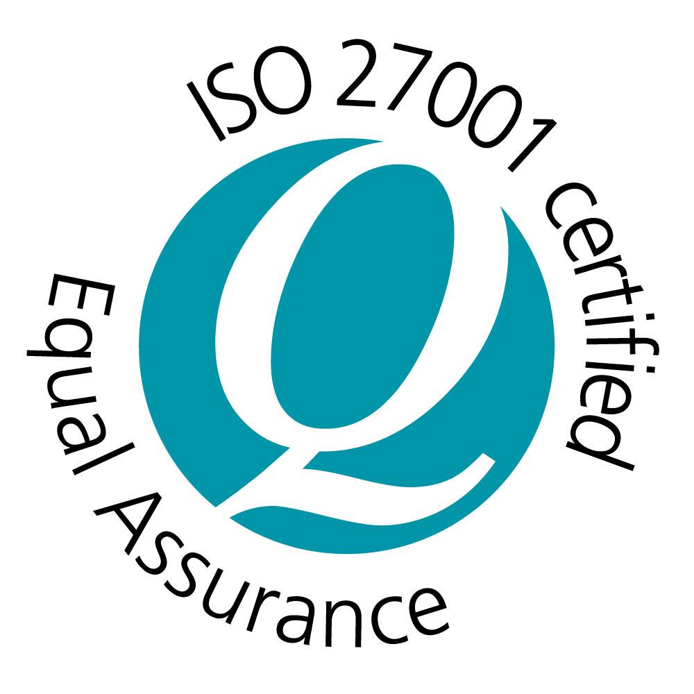ISO27001:2022
